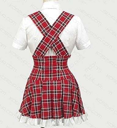 Amazon.co.jp: Axis Powers ヘタリア 学園ヘタリア がくえんヘタリア 