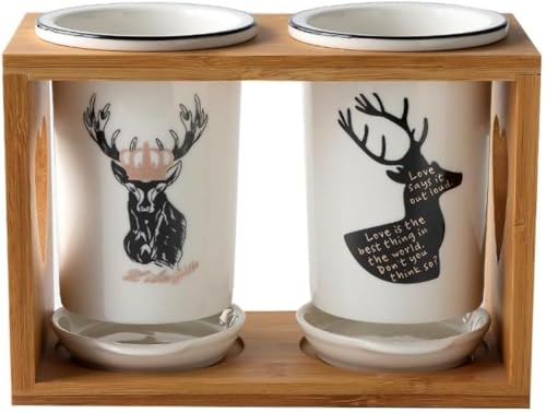 Zxyler  k 2   + VRؐ ؂ prJg[z_[ LfUC Lb`/_CjO yČp ȃXy[X Xv[/tH[N[ (M())