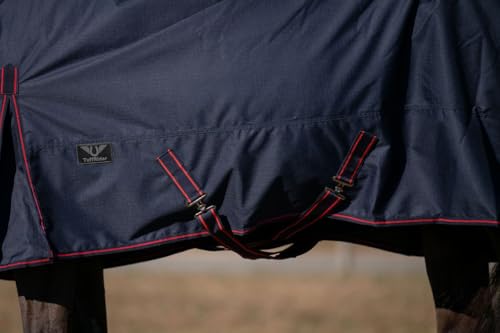 Image of TuffRiderBlanket