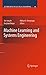 Machine Learning and Systems Engineering (Lecture Notes in Electrical Engineering, 68)