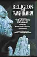洋書 Beyond Human Understanding by Tralins Strange Events Beyond Human Understanding by Robert Tralins