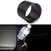 BASENOR Tesla Model 3 Cup Holder Insert Expander Adapter Fit Most of Bottles