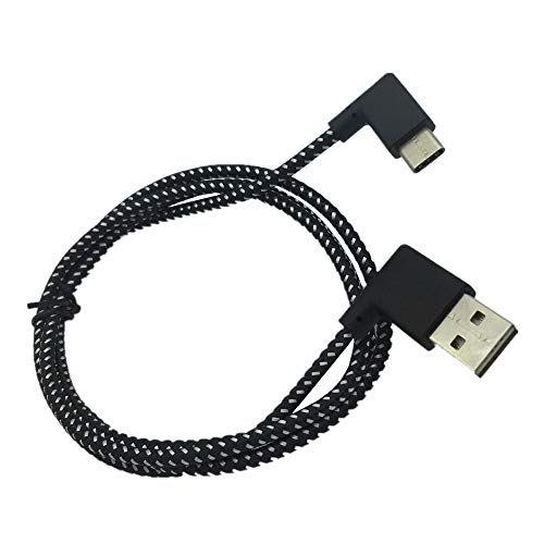 Type-C 3.1 ϊA_v^AType-C IXUSB2.0 IX90xP[u f[^](ő5Gbps) USB Type-C@Ή ϊ  RlN^