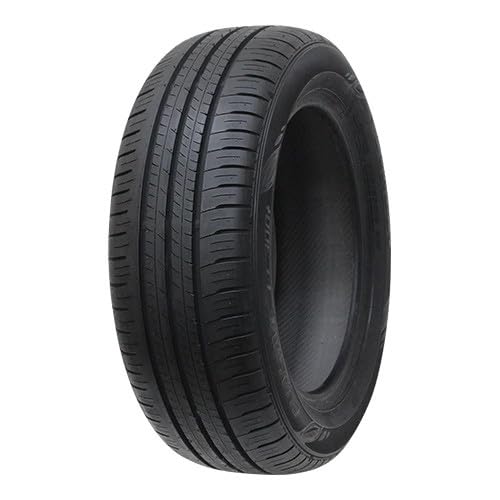 Amazon | 195/55R16 サマータイヤホイールセット DUNLOP(ダンロップ