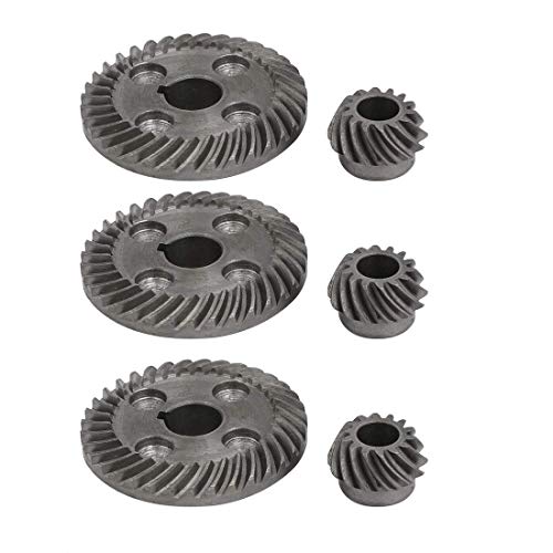 GPM per TRAXXAS 1/8 Sledge X-MAXX 6S/8S XRT Albero Ingranaggio trasversale in acciaio legato al carbonio medio GPM per TRAXXAS 1/8 Sledge X-MAXX 6S/8S XRT Albero Ingranaggio trasversale in acciaio legato al carbonio medio