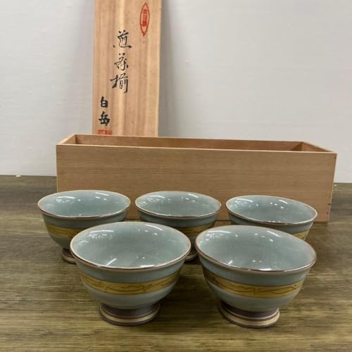 �L�c�� ���x�q ���ۂ�5�q�Z�b�g �����o �a�H��