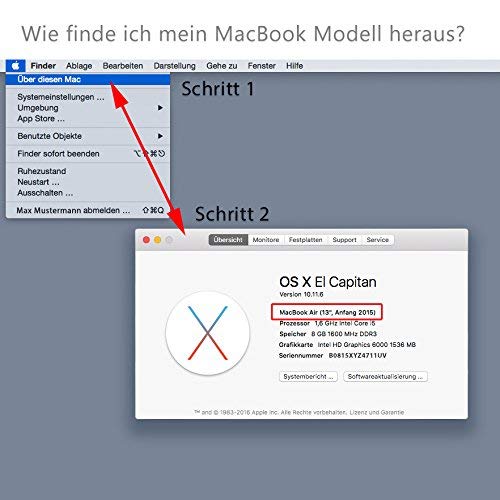 MyGadget 2x Pellicola Protettiva Mate Schermo per