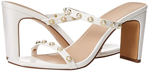 Image of The Drop Women's Avery