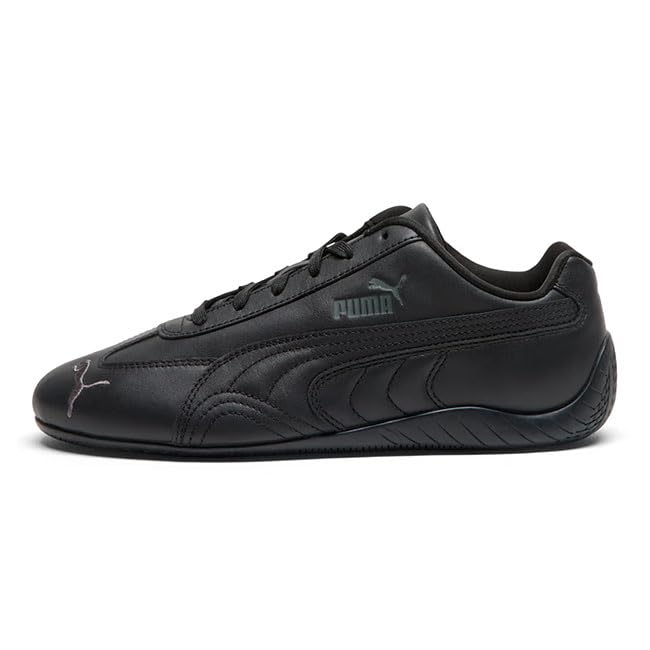 Amazon | [プーマ] Speedcat Leather スピードキャット レザー 405449
