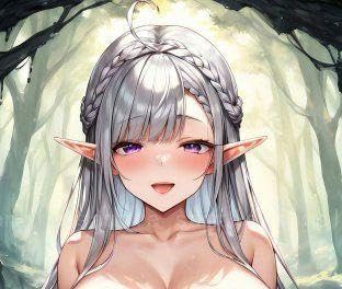 Amazon.co.jp: オリジナルエルフ 超大バスタオル バスタオル