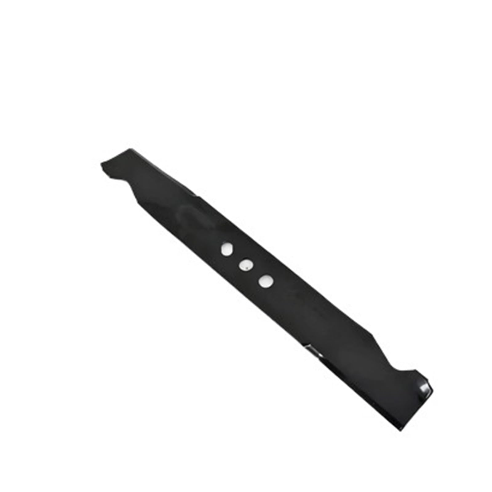 Cuchilla for Cortacésped, Compatible Con Xinhaibo Compatible Con Pirate | Piezas de repuesto universales for maquinaria de jardín, cuchilla for cortacésped de 19 pulgadas
