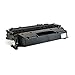 Ereplacement CF280X-ER Toner Cartridge, Black