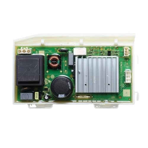 ݊܂nCA[ @{[ȟ݊0021800035 0021800035A 0021800035G 0021800035Q 0021800035S 0021800035X 0021800035M/H/F/W(0021800035X)