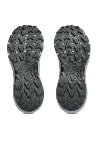 Image of ASICS Gel-Venture 11