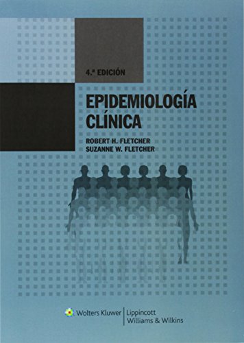 Epidemiología clínica