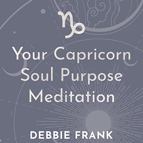 Experience The Most Riveting Full Audiobook Today!