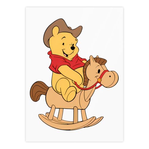 XebJ[ ܂̃v[ ObY NX^XebJ[ X hV[  DIY 