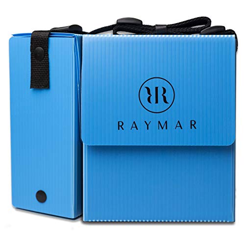 Raymar Wet Painting Carrier 6" x 8" Doublewide Weekly Ads Online