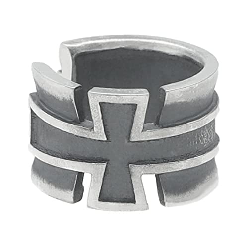 Vh̑ Ԃ NX Vo[ 925 C[Jt C[JtX 1P Ўp C[Nbv Y mz[sAX \ S\