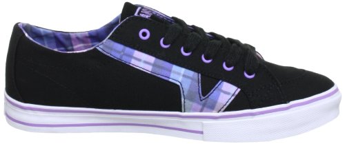 Image of Vans Unisex-Adult Classic Slip on