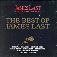 The Best of James Last