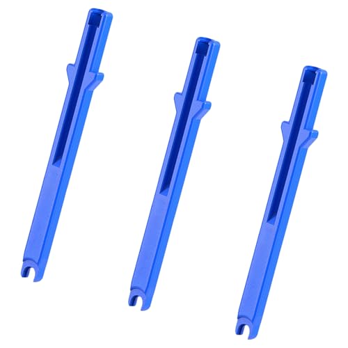 CARISSETT(JZbg) IȎ]ԃMAP[uc[ fB[[ ] `Cc[ IȎtƎO