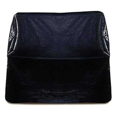 Pergolas Coronado's Amazon Page