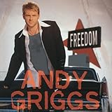 RCA Records Label Nashville