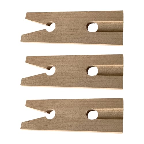 Estación De Trabajo Joyería Madera Portátil Para Pulir La Rectificación Y La Fabricación En Los Estudios Bancos Pulido