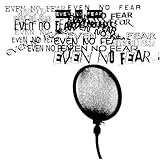 petite starz nursery  Petite Star [Explicit]