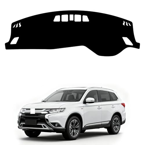 OH OUTLANDER AEg_[ 3 PHEV GN0W 2021N12~s _bV{[hJo[ |GXef _bV{[h}bg ~ Ăh~ 򉻖h~ _bV{[h ی}bg (HUD񑕒,ubN)