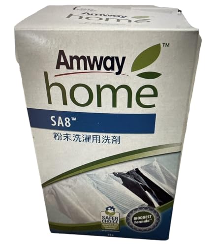Amway home 洗剤 3本セット キッチンケア製品ラインアップ│アムウェイホーム