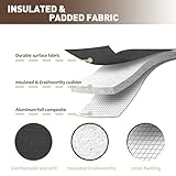 Zoom IMG-2 kato tirrinia borsa termica per Zoom IMG-2 kato tirrinia borsa termica per