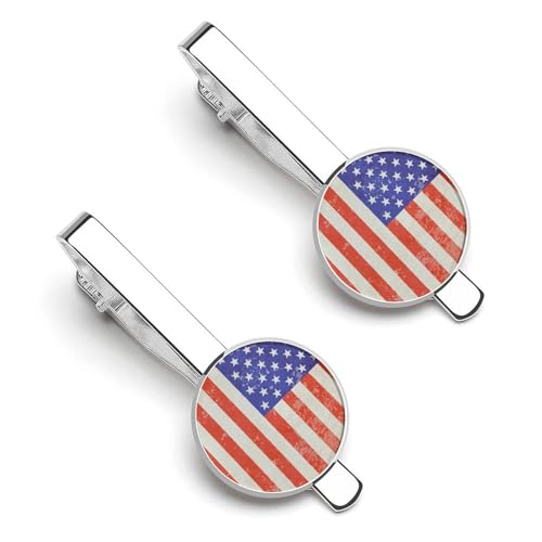 lN^Cs 2Zbg AJ g  ^CNbv   ߑANZT[ rWlX d   LO Ǝ w v[g