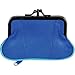 Leather Change Purse