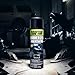 RAPTOR Rubberized Undercoating, Professional Grade Automotive Spray Paint, Extra Durable, 15 oz