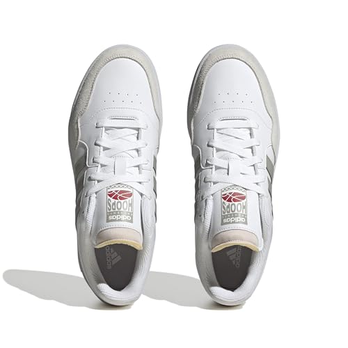 Mejores precios y opiniones de Adidas gazelle nuevas los más solicitados. 2 Imagen adicional