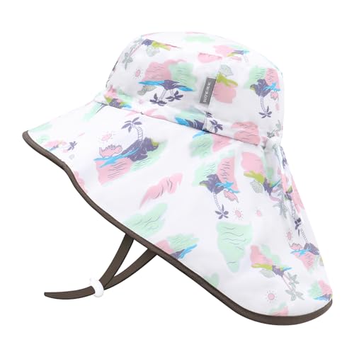 [Duoyeree] xr[ Xq ۈ牀 Xq Ԃ Lbv qyUPF 50+UVJbgEL΁E^tEhRzqToCU[ 悯Xq LbY Ăh~ tďH 킢 ܂肽 \ qp j̎q ̎q