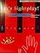 Let's Sightplay! Book 1