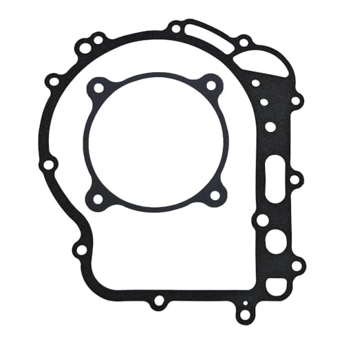 Kit joints 191Q 191R 191S pour quad CF 450 550 600 Z5-EX