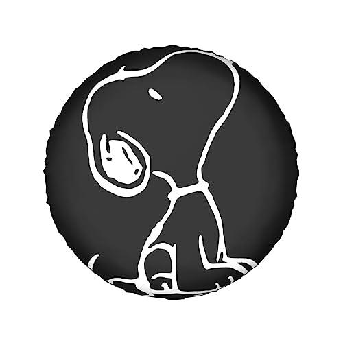 Xk[s[ ^CJo[ ^C [ ^CۊǃJo[ ^C [ XyA^CJo[ ^CJo[ ^C̃zR  ho ۊ ۑ Ă~ 15 Inch