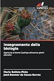 Edizioni Sapienza