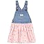 Pink Floral Pink Floral