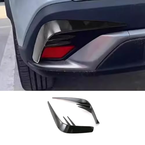 MUSOYADI^ J[NX pO p[c ANZT[ [op[fBt[U[ tgop[Jo[ op[X|[cK[jbV JX^ hXAbv Corolla Cross p ݌vABSyubNz2