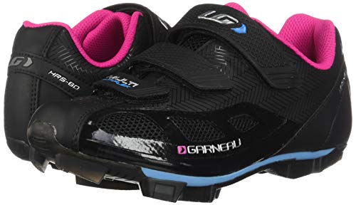 Garneau multi air flex bike shoes Clearance