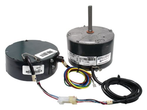 retailer リテイラー　
伸縮ポール &
美良品 ポールケース レクサス LX DBA-URJ201W フロント スポイラー 085 D2531-49510