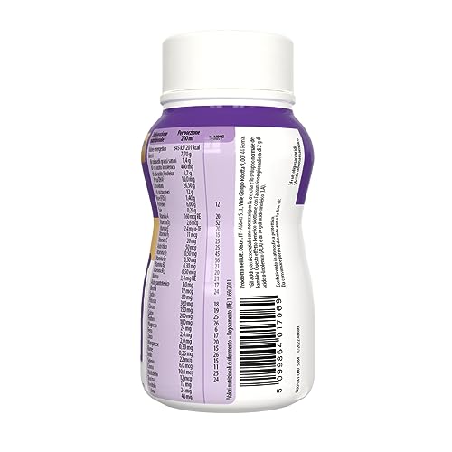 Pedia Cresc Svil Ciocc 200MLX4 - 8