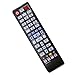 AK59-00172A Replace Remote Control fit for Samsung Blu-Ray Disc DVD Player BD-F5700 BD-J5100 BD-J5900 BD-J5700 BD-E5700 BD-E6500 BD-EM57 Bluray Blu Ray Home Theater Sound System