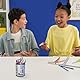 Ravensburger 3D Puzzle 11554 - Utensilo Star Wars R2D2 - Stiftehalter für Star Wars Fans ab 6 Jahren, Schreibtisch-Organizer für Erwachsene und Kinder