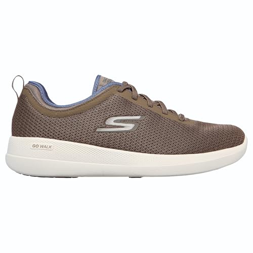Image of Skechers Mens Go Walk Max- Effort Running Shoes